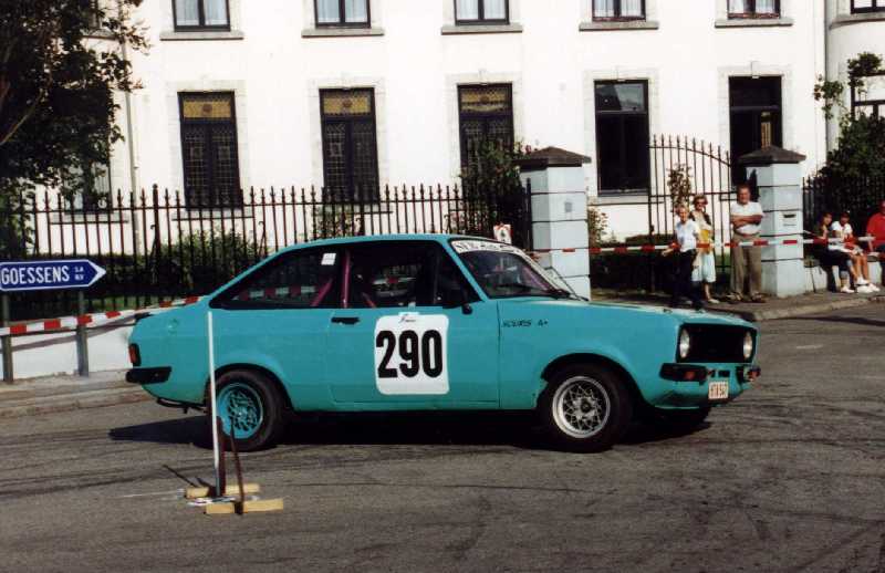 hanu161f.jpg