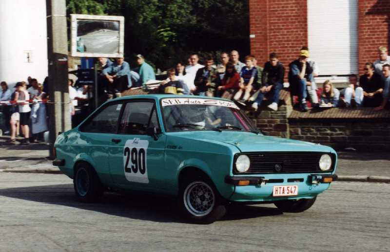 hanu162f.jpg
