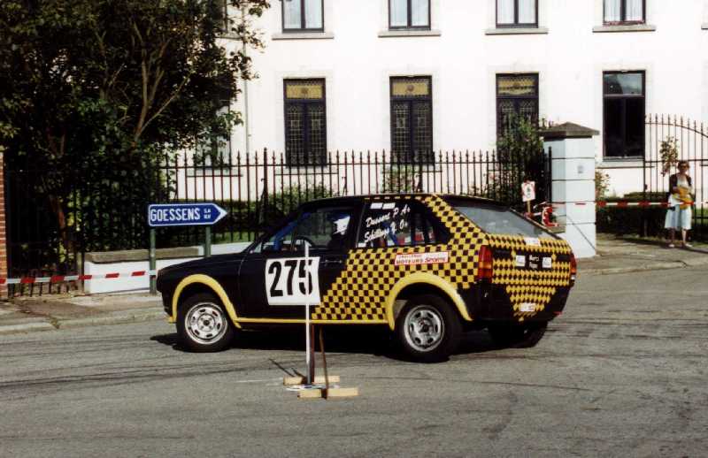 hanu163f.jpg