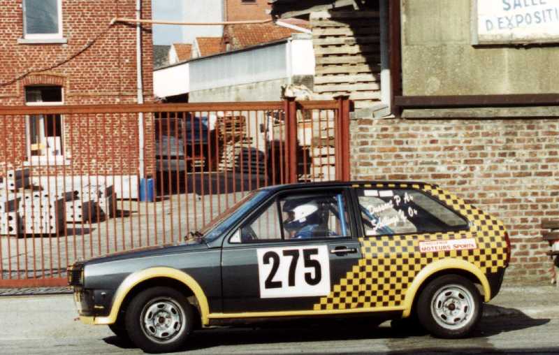 hanu164f.jpg