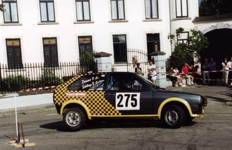 hanu165f.jpg