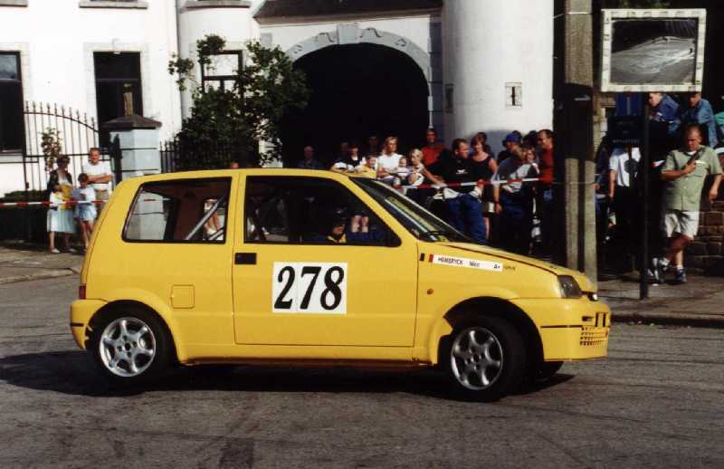 hanu166f.jpg