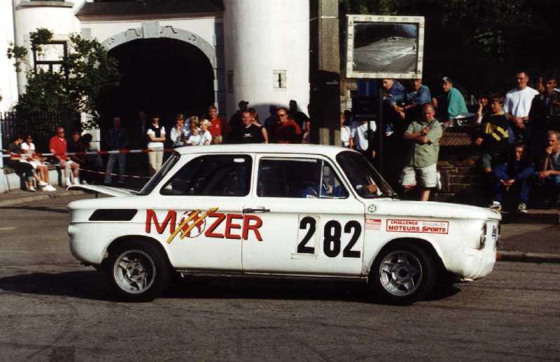 hanu167f.jpg