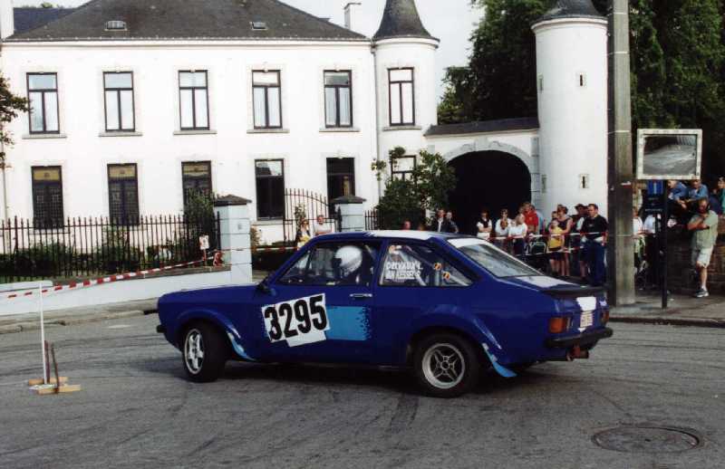 hanu168f.jpg