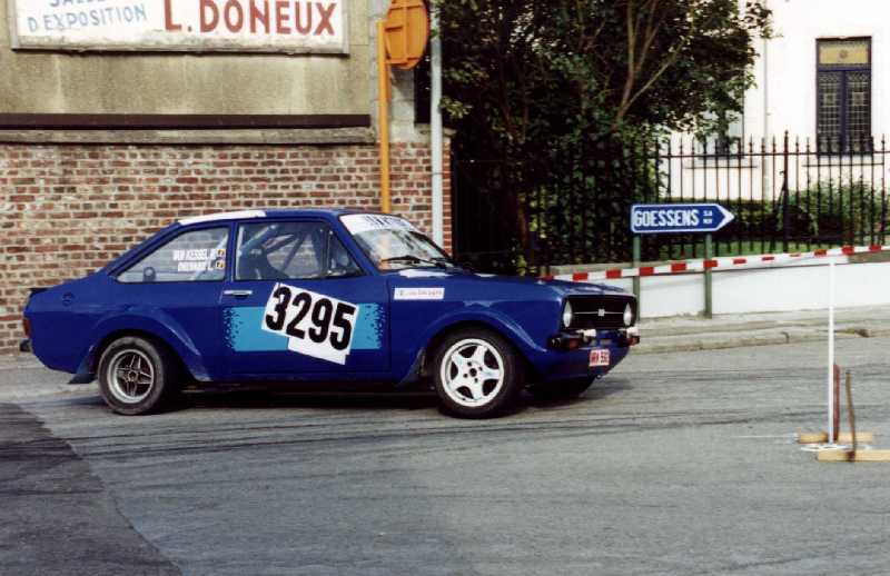 hanu169f.jpg