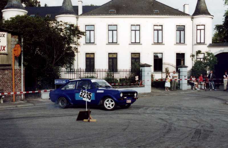 hanu170f.jpg