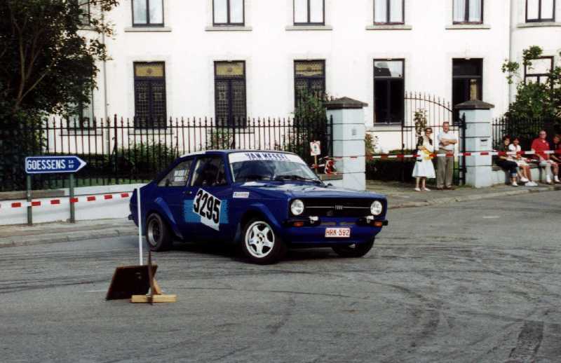 hanu171f.jpg
