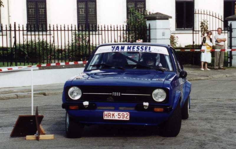 hanu172f.jpg
