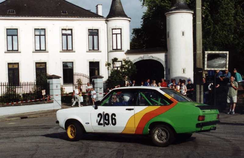 hanu173f.jpg