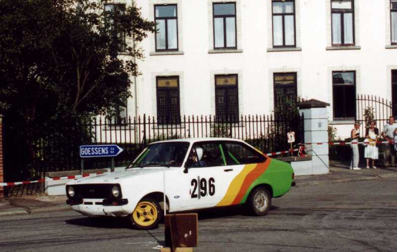 hanu174f.jpg