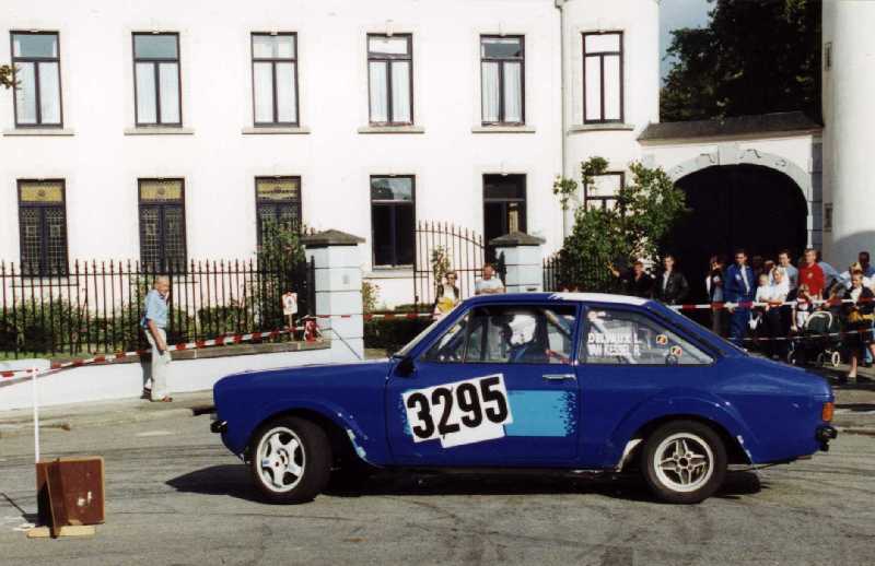 hanu175f.jpg