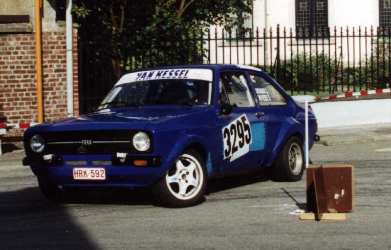 hanu176f.jpg
