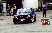 hanu036l.jpg