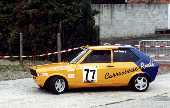 hanu050l.jpg