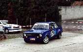 hanu060l.jpg