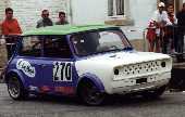 hanu099l.jpg