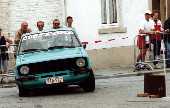 hanu100l.jpg