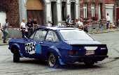 hanu104l.jpg