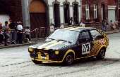 hanu107l.jpg