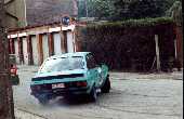 hanu114l.jpg