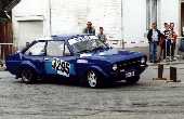 hanu117l.jpg
