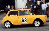 hanu135l.jpg