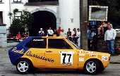 hanu141l.jpg
