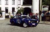 hanu153l.jpg