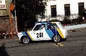 hanu157l.jpg