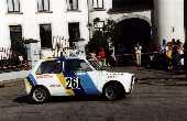 hanu158l.jpg