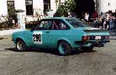 hanu159l.jpg
