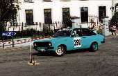 hanu160l.jpg