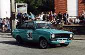 hanu162l.jpg