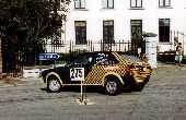hanu163l.jpg