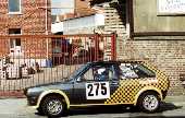 hanu164l.jpg