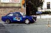 hanu169l.jpg