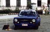 hanu172l.jpg