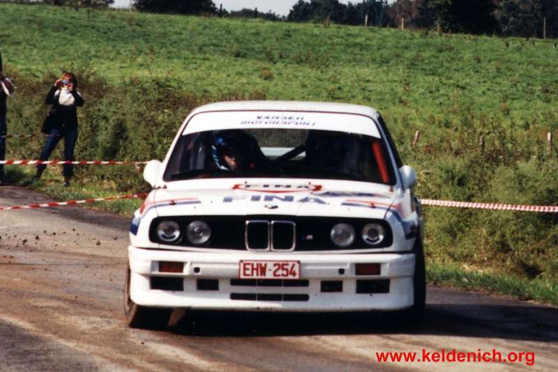 jal4026f.jpg