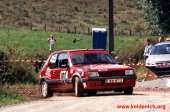 jal4142l.jpg