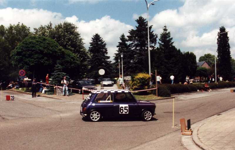 00mac027f.jpg (45439 octets)