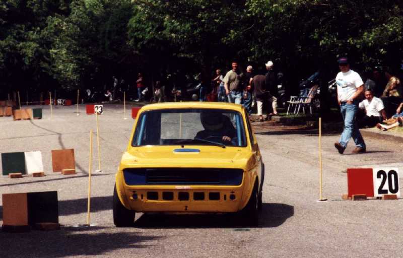 00mac028f.jpg (46240 octets)