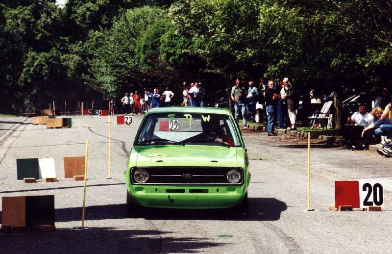 00mac058f.jpg (64996 octets)