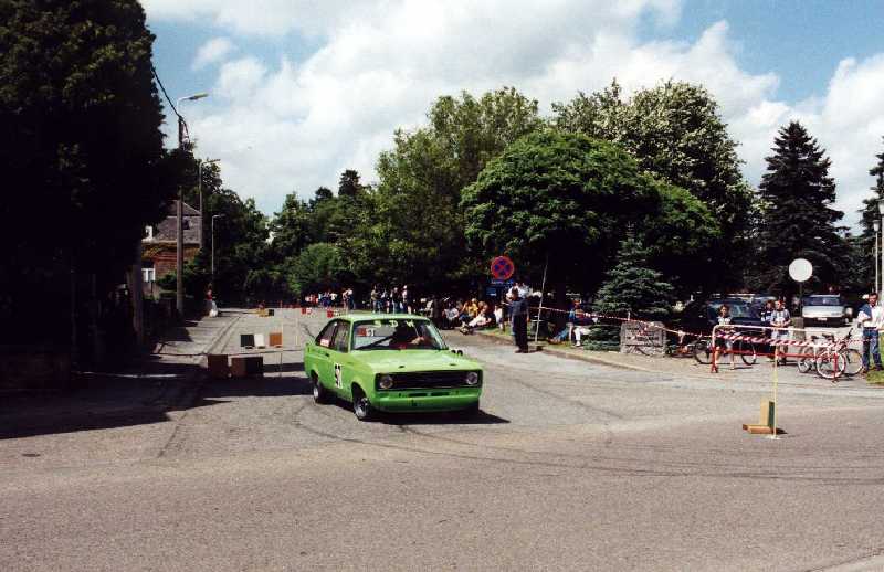 00mac059f.jpg (53681 octets)
