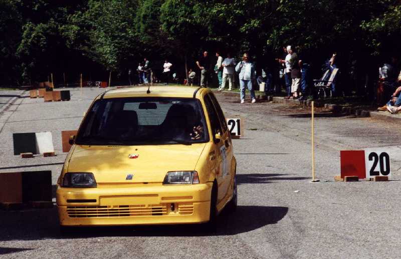 00mac061f.jpg (52767 octets)