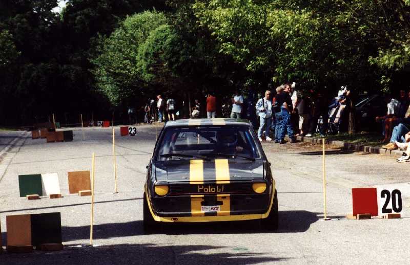 00mac070f.jpg (57449 octets)