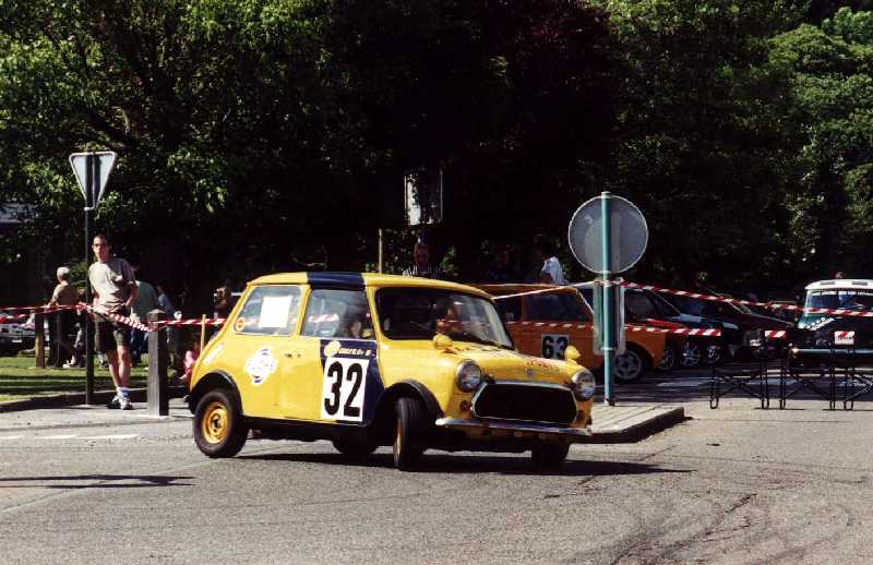 00mac087f.jpg (58837 octets)