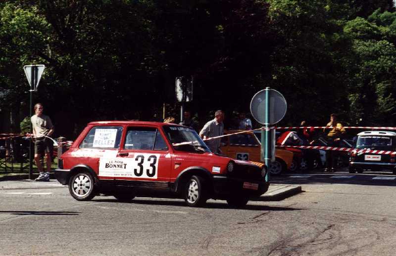 00mac088f.jpg (51928 octets)