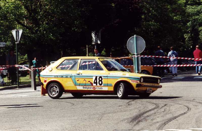 00mac095f.jpg (55351 octets)