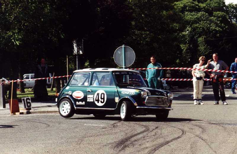 00mac098f.jpg (58441 octets)