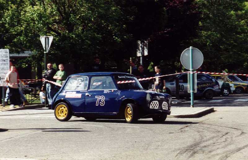 00mac107f.jpg (55387 octets)
